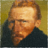 Vincent 3